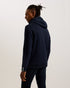{{ product.type }} - Ted Baker London - Kosovo - DROTOW